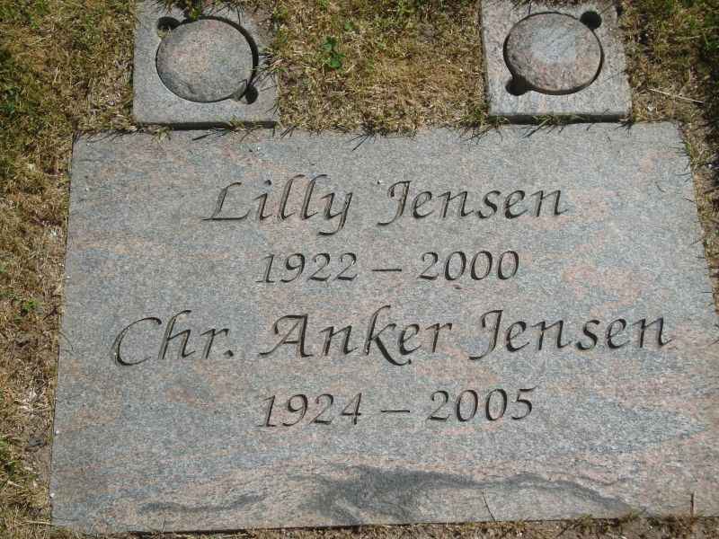 Lilly Jensen.jpg